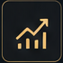 Growth Opportunities