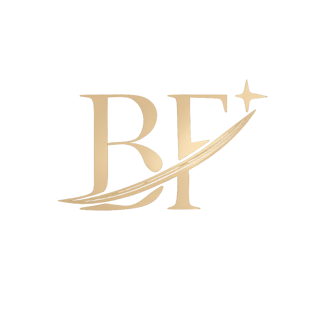 Bright Future Ecommerce